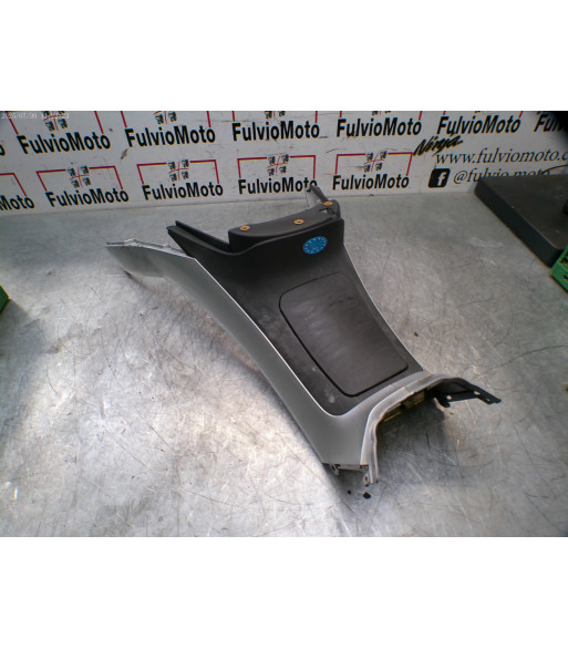 Carénage Central PIAGGIO MP3 400 - 2009 Carénage Central PIAGGIO MP3 400 - 2009