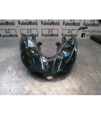 Optique Central PIAGGIO MP3 400 - 2009