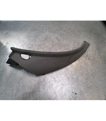 Flanc de carénage PIAGGIO MP3 400 - 2009