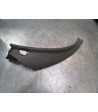 Flanc de carénage PIAGGIO MP3 400 - 2009