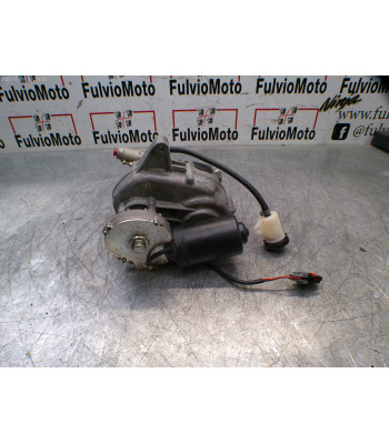 Moteur de stabilisateur PIAGGIO MP3 400 - 2009