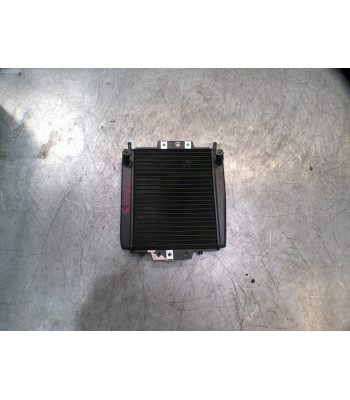 Radiateur d'eau PIAGGIO MP3 400 - 2009