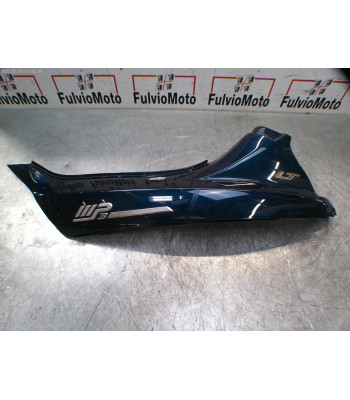 Flanc de selle Gauche PIAGGIO MP3 400 - 2009