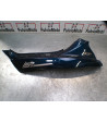 Flanc de selle Gauche PIAGGIO MP3 400 - 2009
