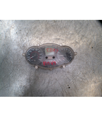 Compteur PIAGGIO MP3 400 - 2009