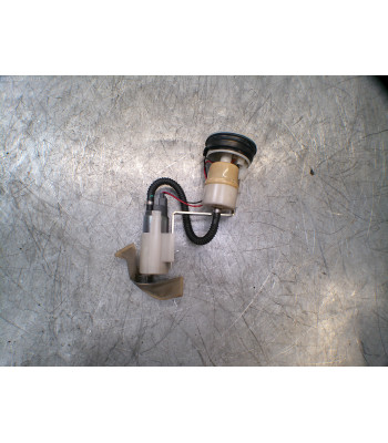 Pompe à essence PIAGGIO MP3 400 - 2009