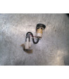 Pompe à essence PIAGGIO MP3 400 - 2009