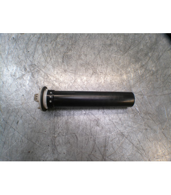 Jauge à essence PIAGGIO MP3 400 - 2009