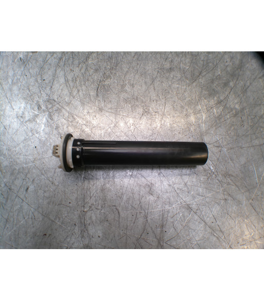 Jauge à essence PIAGGIO MP3 400 - 2009
