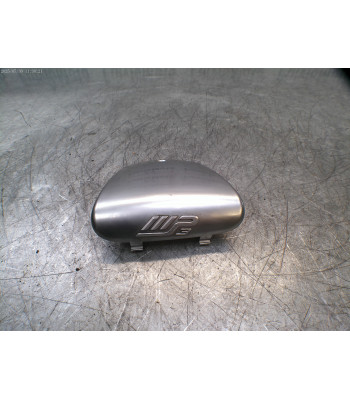 Couvre guidon PIAGGIO MP3 400 - 2009