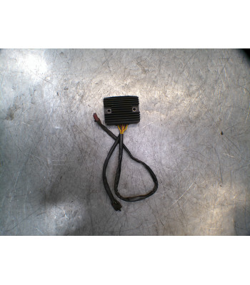 Régulateur PIAGGIO MP3 400 - 2009