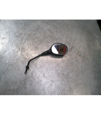 Rétroviseur Droit PIAGGIO MP3 400 - 2009