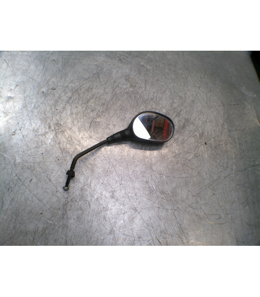 Rétroviseur Droit PIAGGIO MP3 400 - 2009
