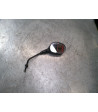 Rétroviseur Droit PIAGGIO MP3 400 - 2009