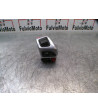Commodo Gauche PIAGGIO MP3 400 - 2009