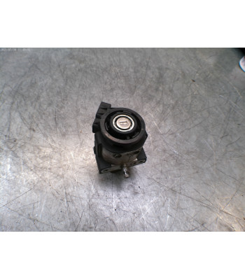 Kit serrure complet PIAGGIO MP3 400 - 2009