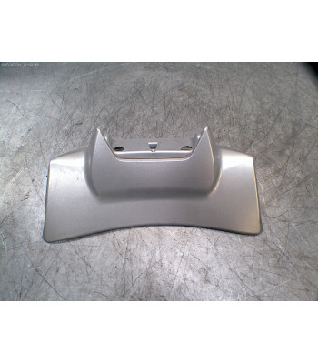 Cache divers PIAGGIO MP3 400 - 2009