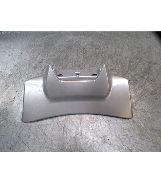 Cache divers PIAGGIO MP3 400 - 2009