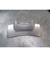 Cache divers PIAGGIO MP3 400 - 2009