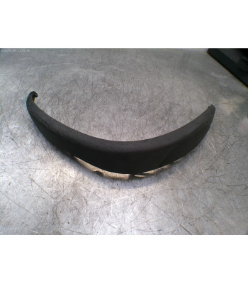 Bavette Avant Droit PIAGGIO MP3 400 - 2009