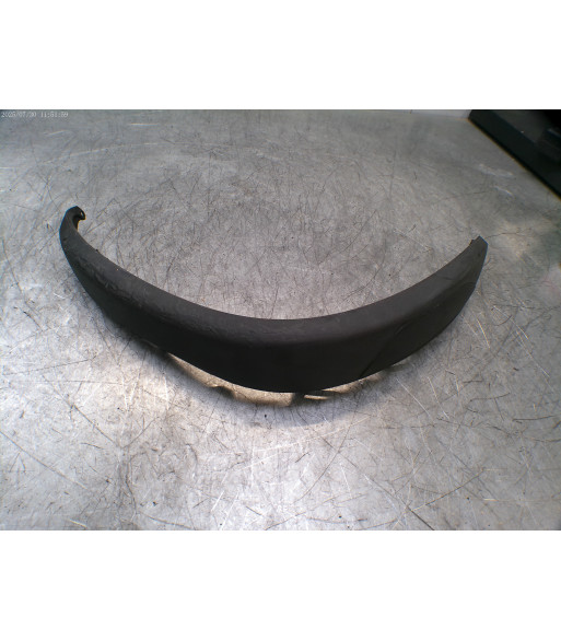 Bavette Avant Droit PIAGGIO MP3 400 - 2009