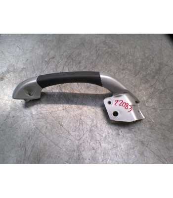 Barre maintien passager Arrière Droit PIAGGIO MP3 400 - 2009