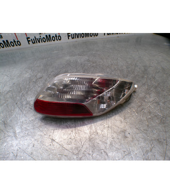 Feu Droit PIAGGIO MP3 400 - 2009