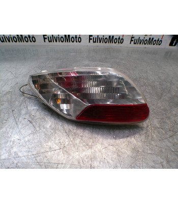 Feu Gauche PIAGGIO MP3 400 - 2009