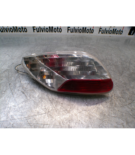 Feu Gauche PIAGGIO MP3 400 - 2009