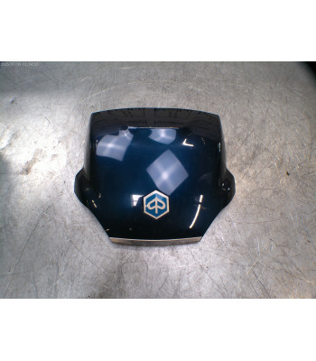 Jonction Arrière PIAGGIO MP3 400 - 2009