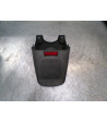 Support de plaque PIAGGIO MP3 400 - 2009