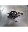 Ventilateur de radiateur PIAGGIO MP3 400 - 2009