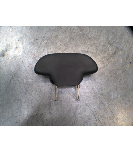 Dosseret PIAGGIO MP3 400 - 2009