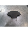 Dosseret PIAGGIO MP3 400 - 2009