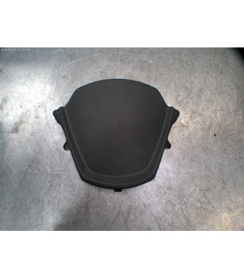 Support bulle PIAGGIO MP3 400 - 2009