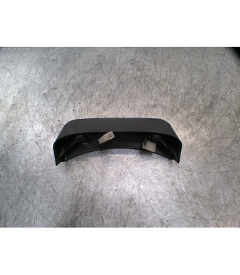 Eclairage de plaque d'immatriculation PIAGGIO MP3 400 - 2009