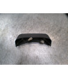 Eclairage de plaque d'immatriculation PIAGGIO MP3 400 - 2009