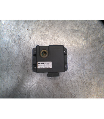Boitier gestion amortisseur PIAGGIO MP3 400 - 2009
