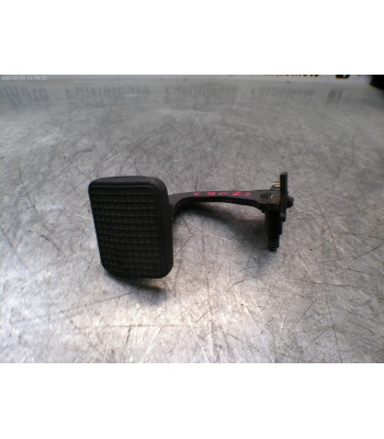 Pédale de frein PIAGGIO MP3 400 - 2009