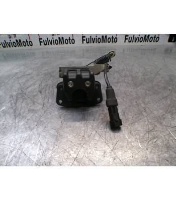 Etrier de frein PIAGGIO MP3 400 - 2009