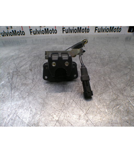 Etrier de frein PIAGGIO MP3 400 - 2009