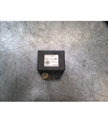 Boitier divers PIAGGIO MP3 400 - 2009