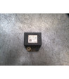 Boitier divers PIAGGIO MP3 400 - 2009