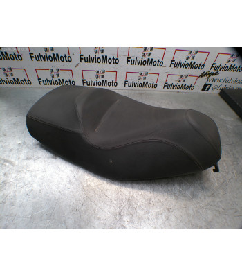 Selle PIAGGIO MP3 400 - 2009
