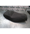 Selle PIAGGIO MP3 400 - 2009
