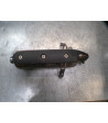 Silencieux PIAGGIO MP3 400 - 2009