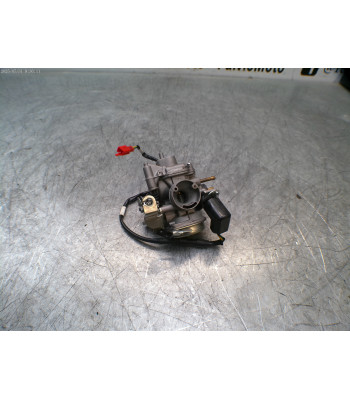 Carburateur JM MOTORS GT 50 - 2020