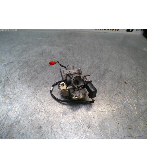 Carburateur JM MOTORS GT 50 - 2020