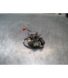 Carburateur JM MOTORS GT 50 - 2020