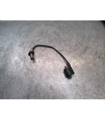 Bobine allumage JM MOTORS GT 50 - 2020